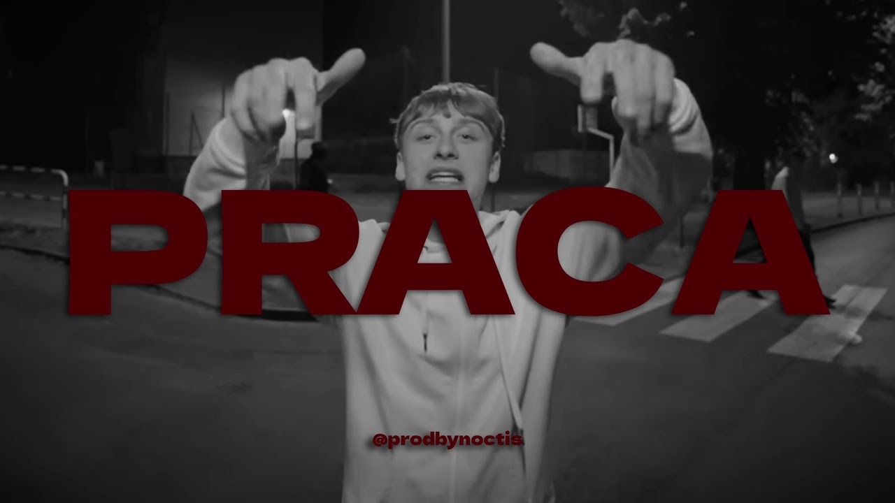 [FREE] RUSINA TYPE BEAT 