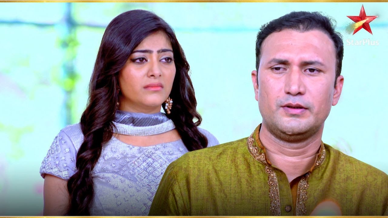 Suhani का सामना हुआ उसके पिता से! | Suhani Si Ek Ladki