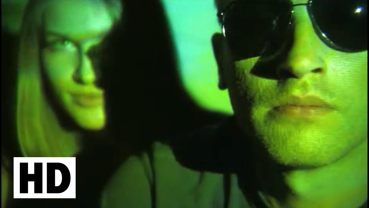 Kristijan Beluhan feat. Bizzo Brigante - Labud i noj