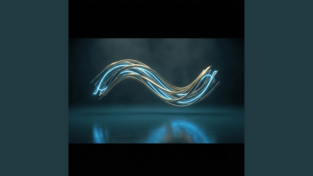 Phase Shift