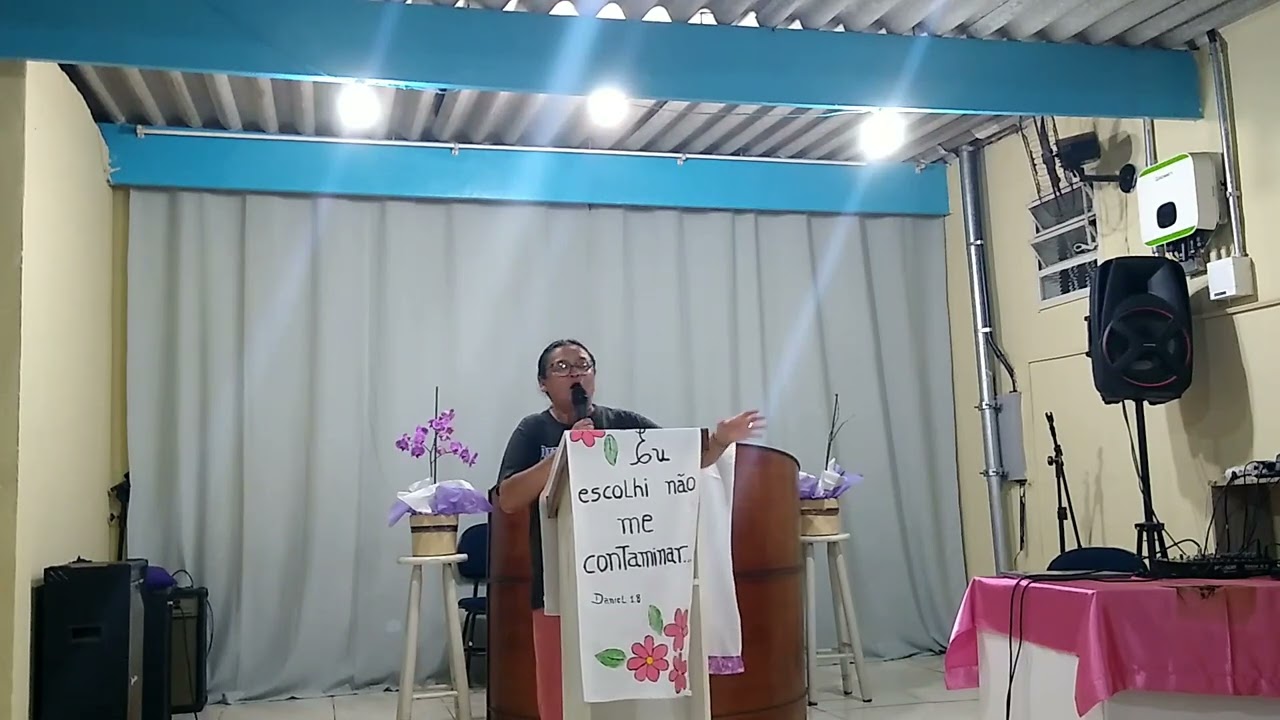 Vitória na perseverança (Marcos 5:34). Pregar, pregar, pregar. Agendas:(35)99588728 WhatsApp.