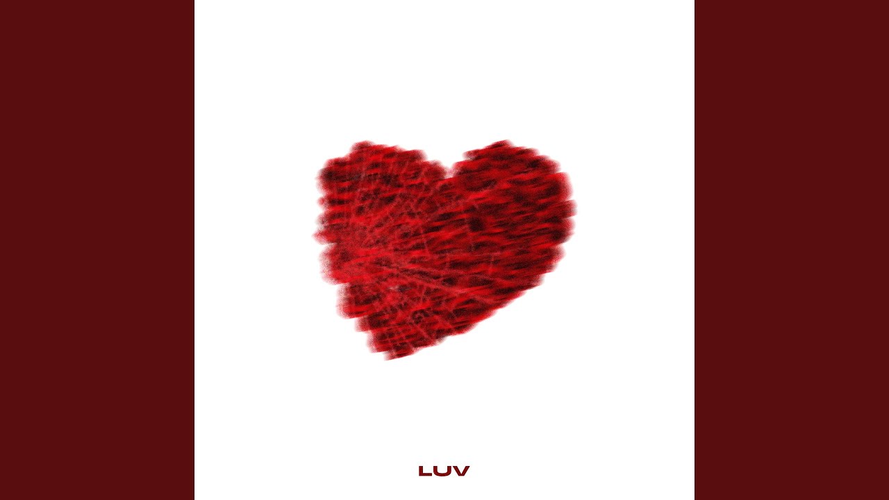 LUV