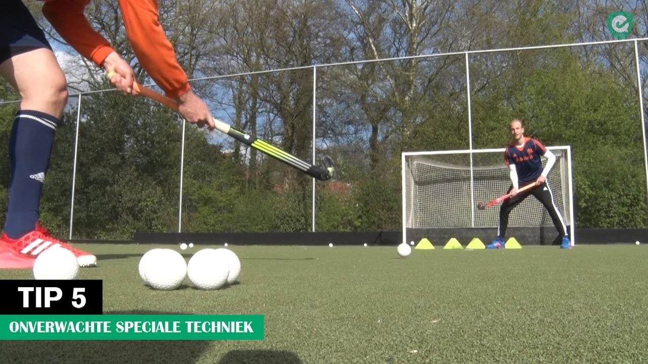 5 tips van superspitsen Billy Bakker en Mirco Pruyser