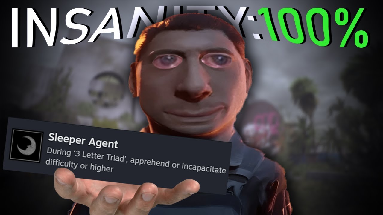 Это достижение из игры 