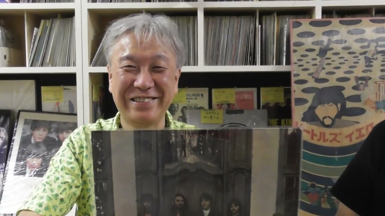 追加SASASANヘイジュードHeyJude/AgainビートルズTheBeatles英国盤米国盤各国盤を総まとめアルバムが遂に最後の最期になりましたSASASANお疲れ様でした次は何かな？