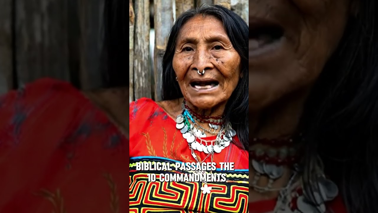 NO ONE IS ILLEGAL ON STOLEN LANDS  #indigenous  #americanindian #americanhistory