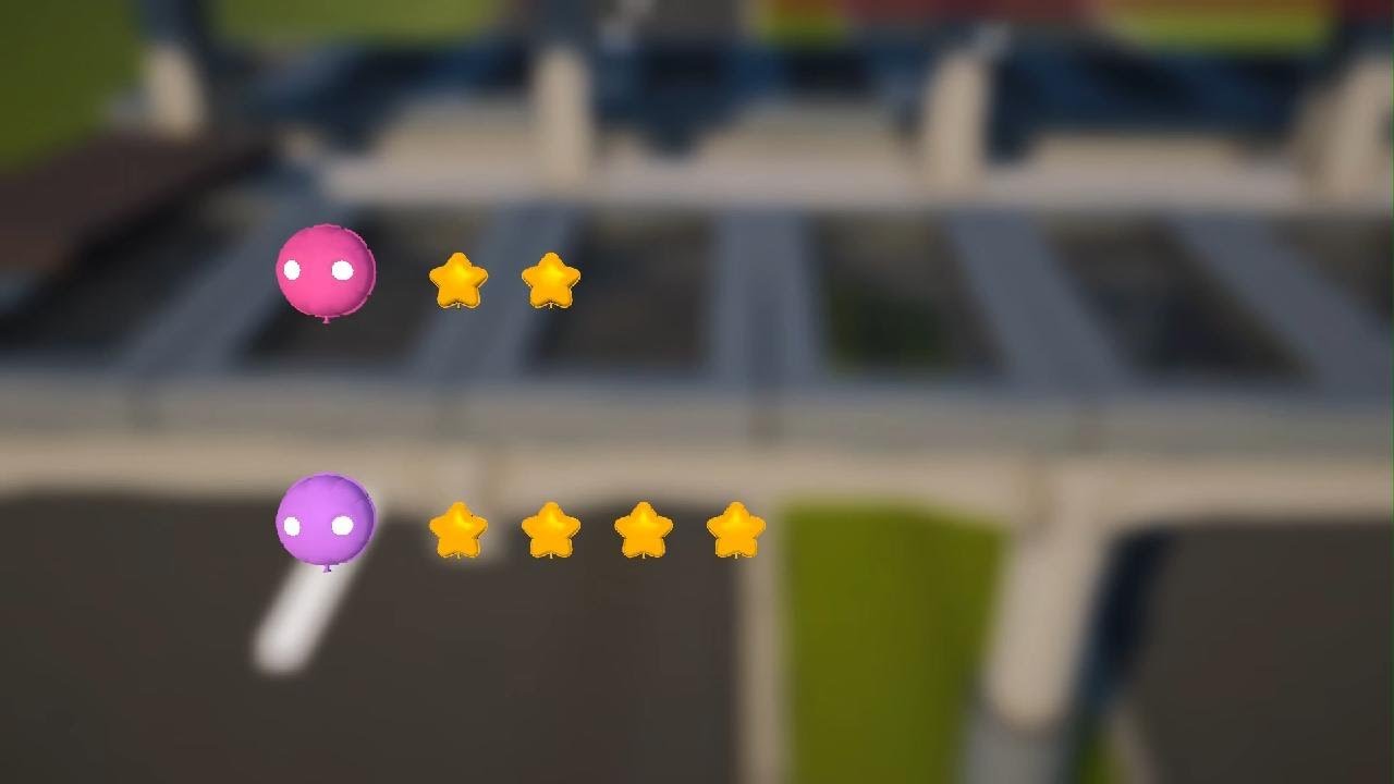 Gang Beasts_20260220173012