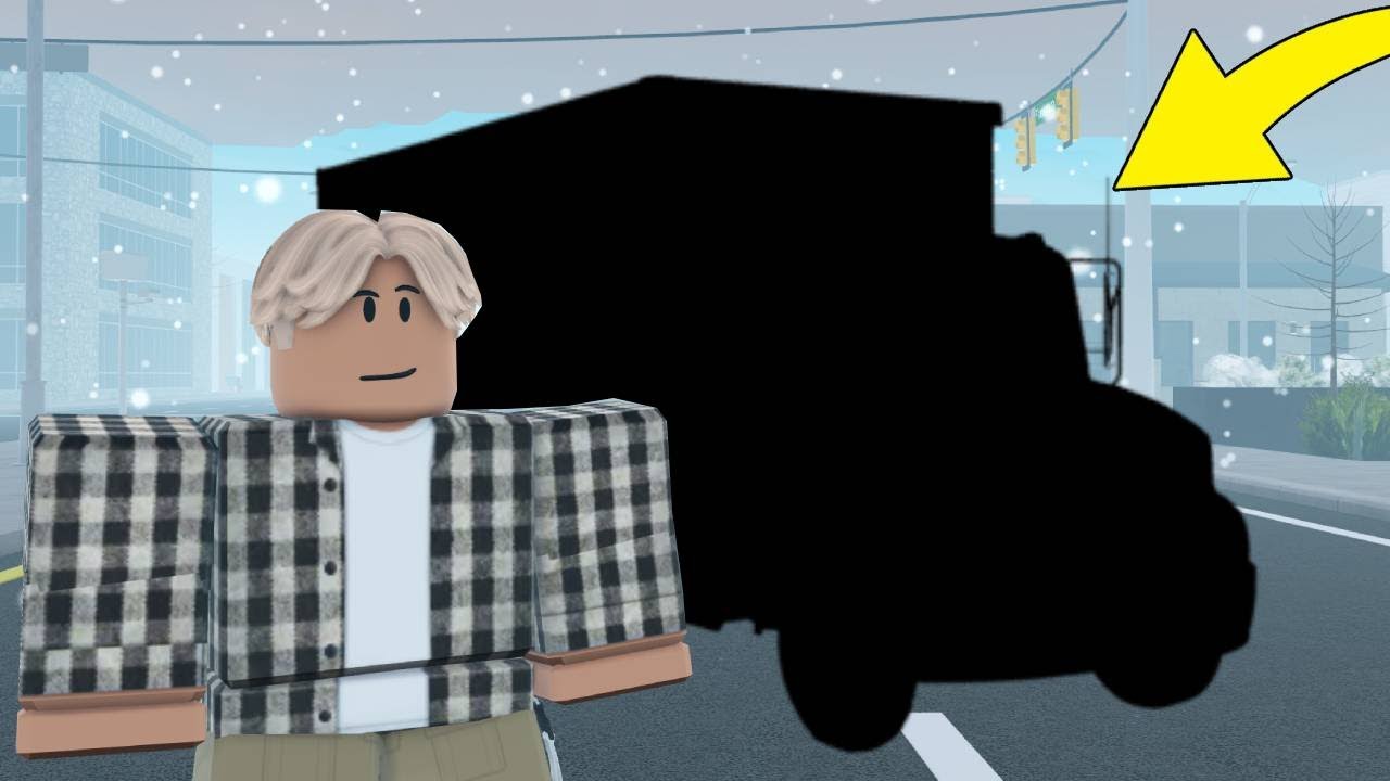 Box trucks CONFIRMED for ERLC?!