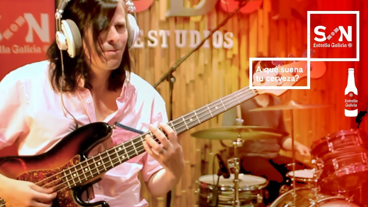 The Posies rinden tributo a Big Star en SON Records