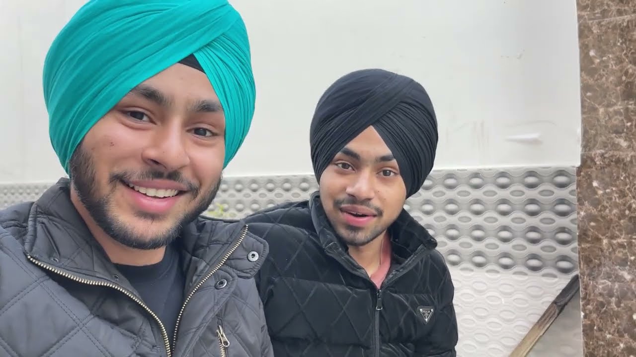 Giving @amanjagraon RS 80,000 spend in one HOUR challenge - Prank Gone Wrong - Being Sardar