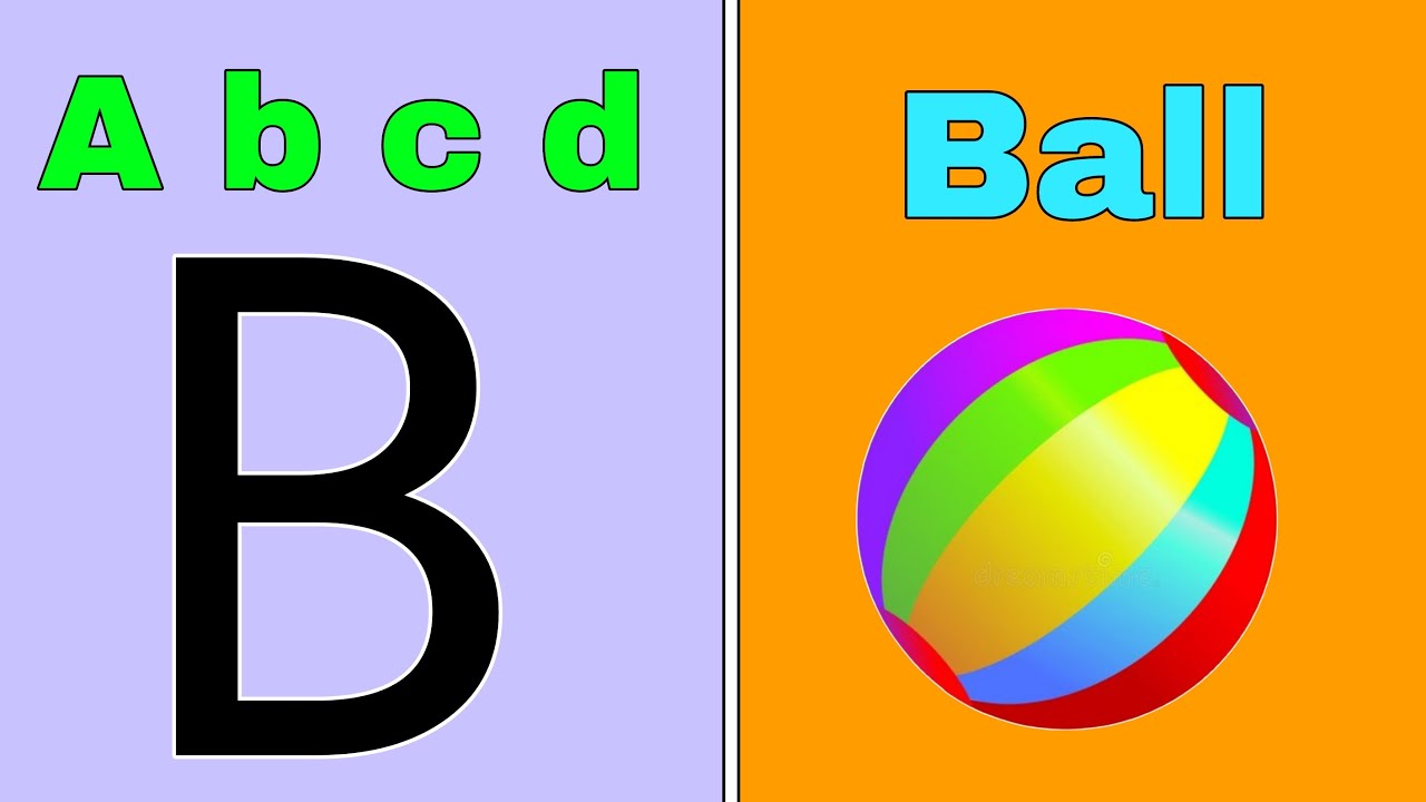 abcd song, phonics songs for kindergarten, abcd rhymes for children