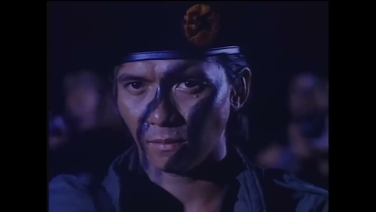 full movie Philippines Col.Billy_Bibit,_RAM_Rommel_Padilla,_Daniel_Fernando,_Robin_Padilla,_Paquito