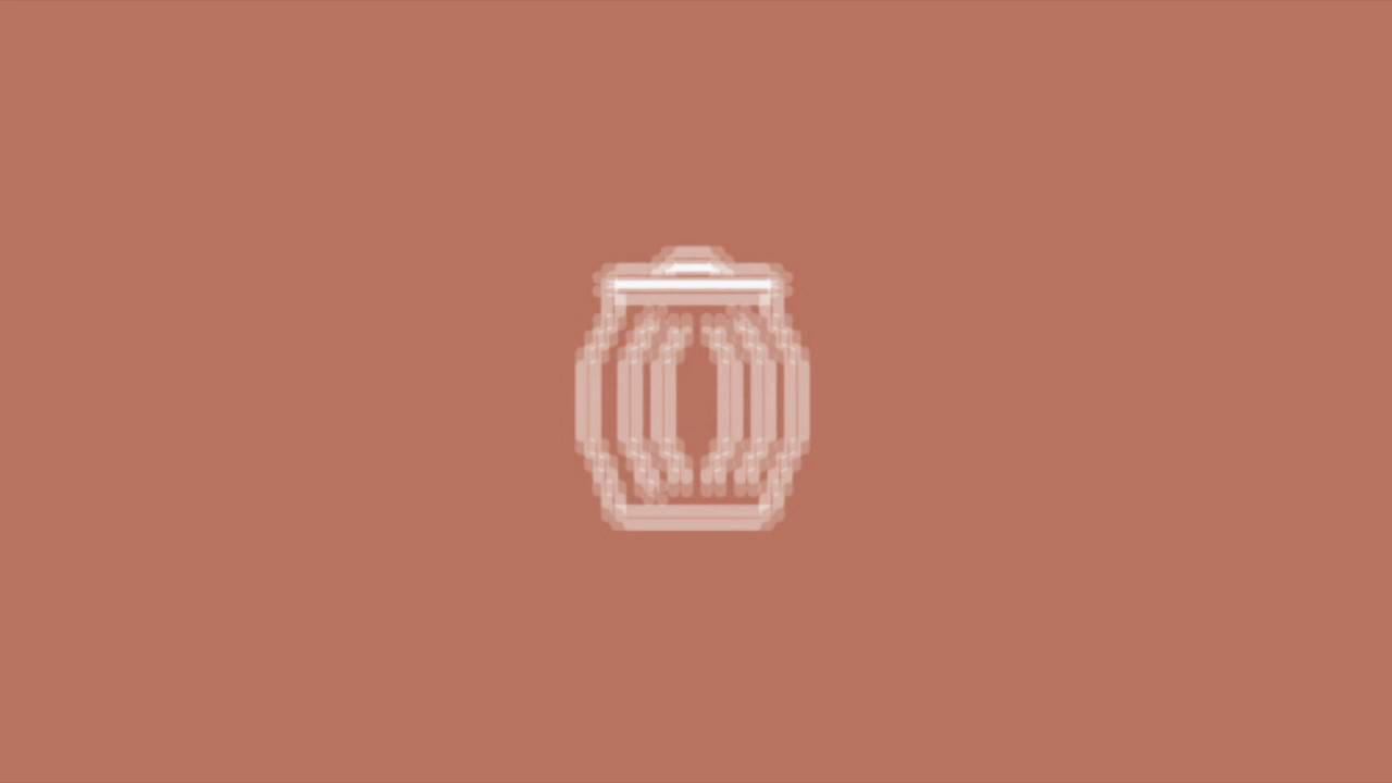 TREGS - Flow