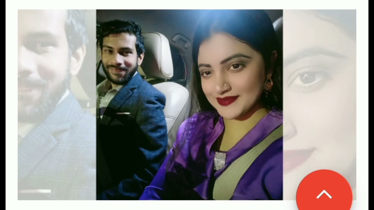 ইলিয়াস সুবাহ'র কল রেকর্ড ফাঁস Singer Eleyas and Subah's call record leak