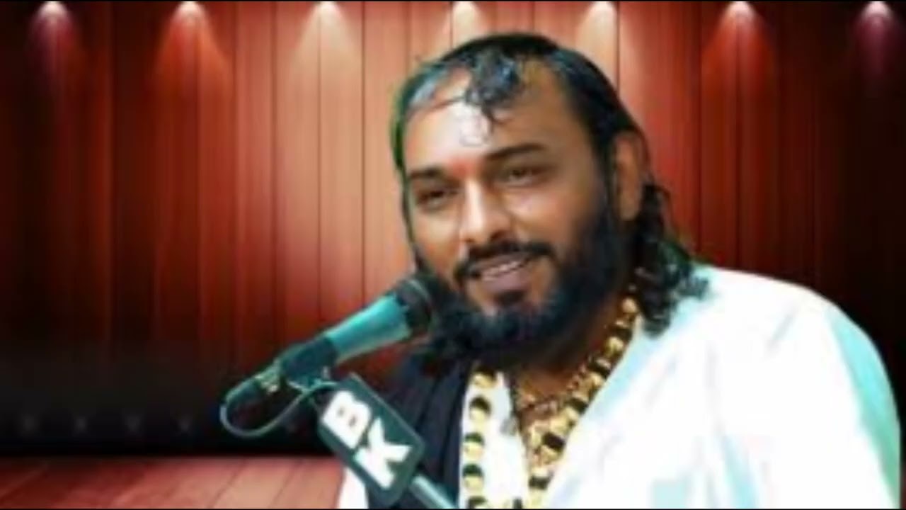 હકાભા ગઢવી નવી કોમેડી 2026 | Hakabha Gadhvi Comedy 2026 | Gohil studio Vinchhiya