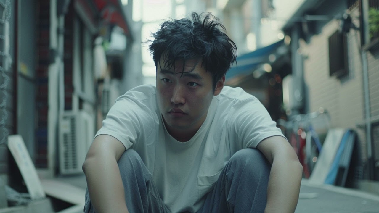 보호대