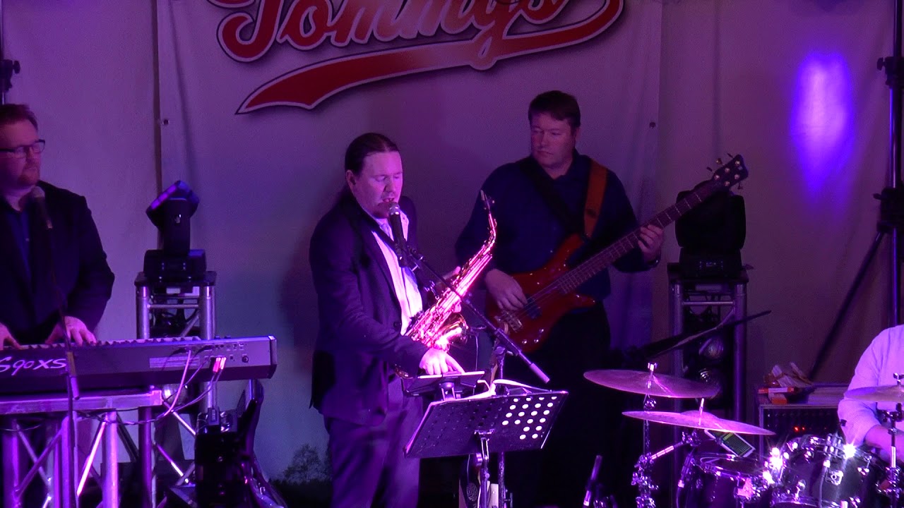Tommys 
