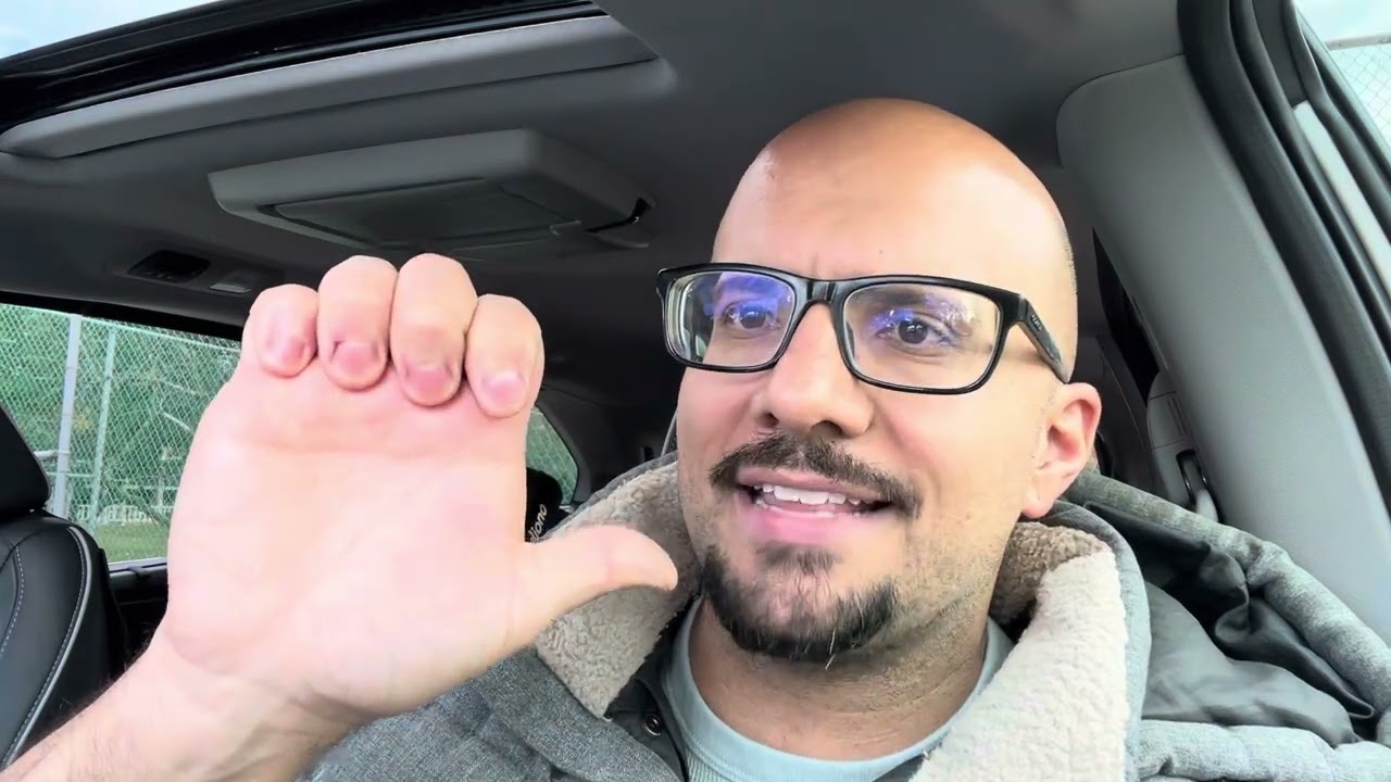 How To Make A Fist Properly-Tutorial