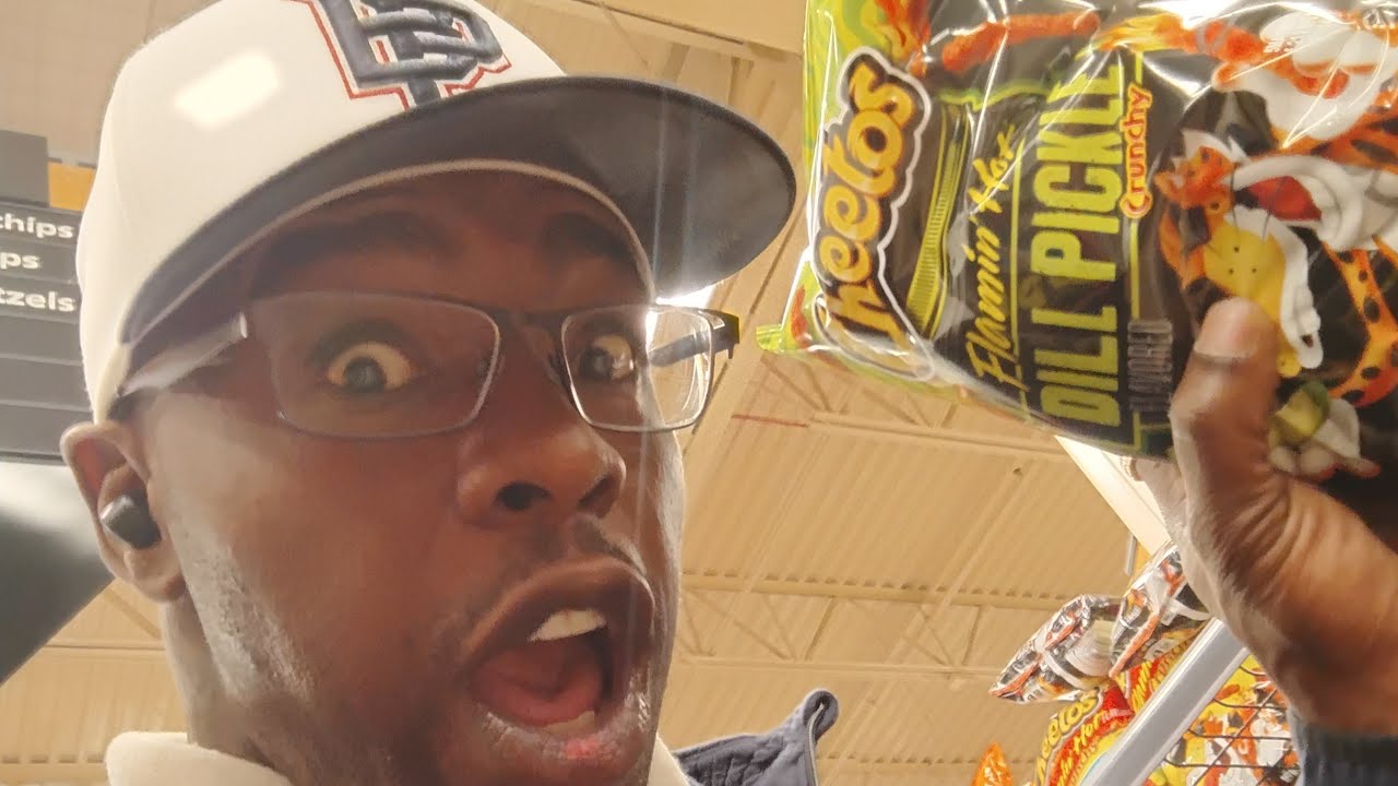 Buying The Most Expensive Creme Brulee Parfait ✨