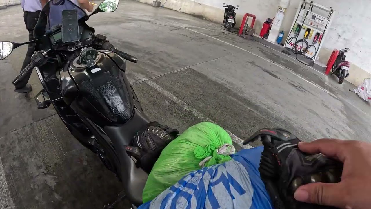 Guys hito naman tyo for today.s video guys pauwe na tyo sa taguig katatapos lng ng biahe thank you 