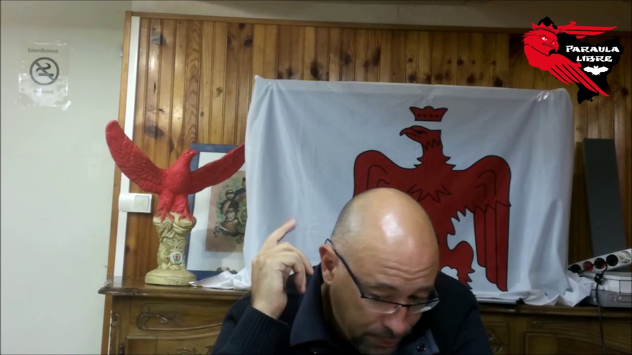 COURS D'HISTOIRE DU COMTE DE NICE : EPISODE 5 : LE BAROQUE A NICE