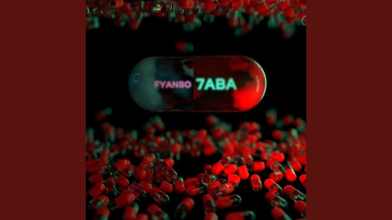7aba