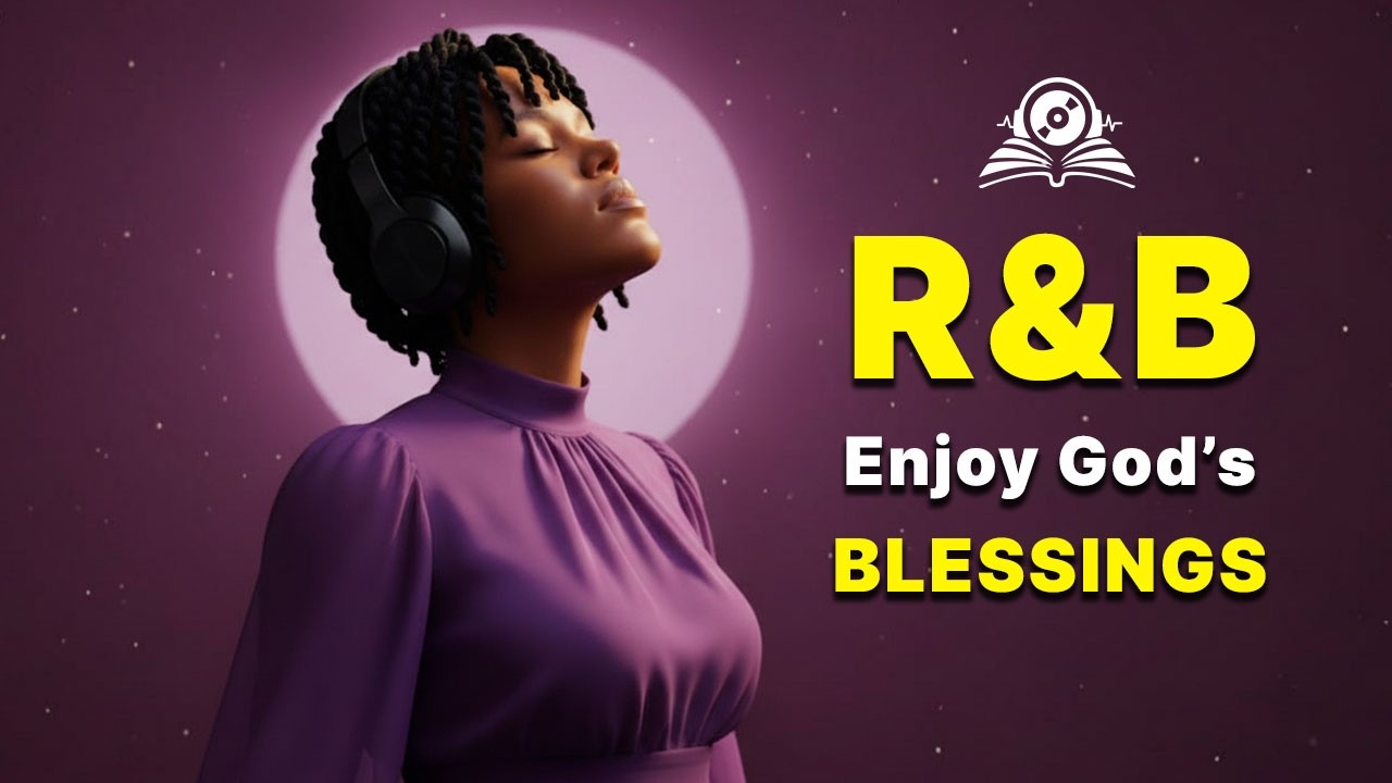 Best Gospel Music I Have Ever Heard!