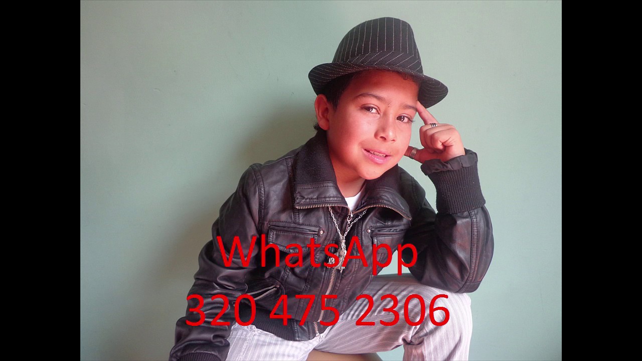 La Casa Pierde Karaoke - Los Rayos de Mexico