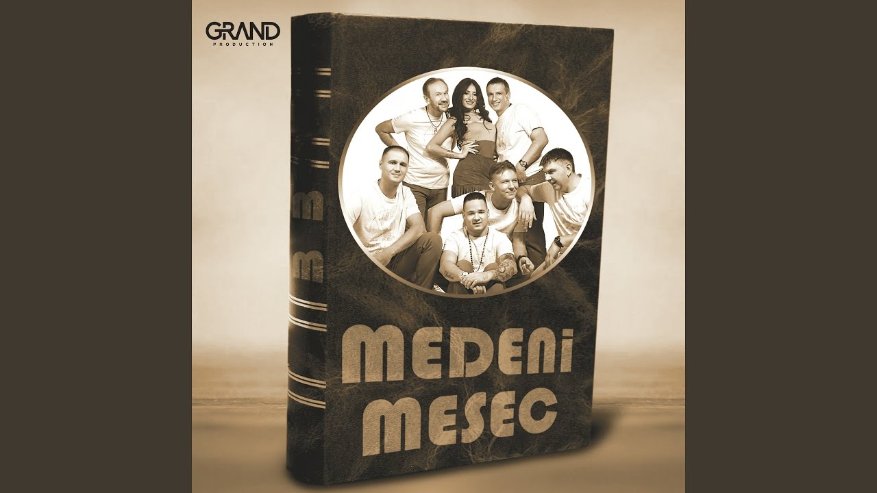 Tvoje Ime