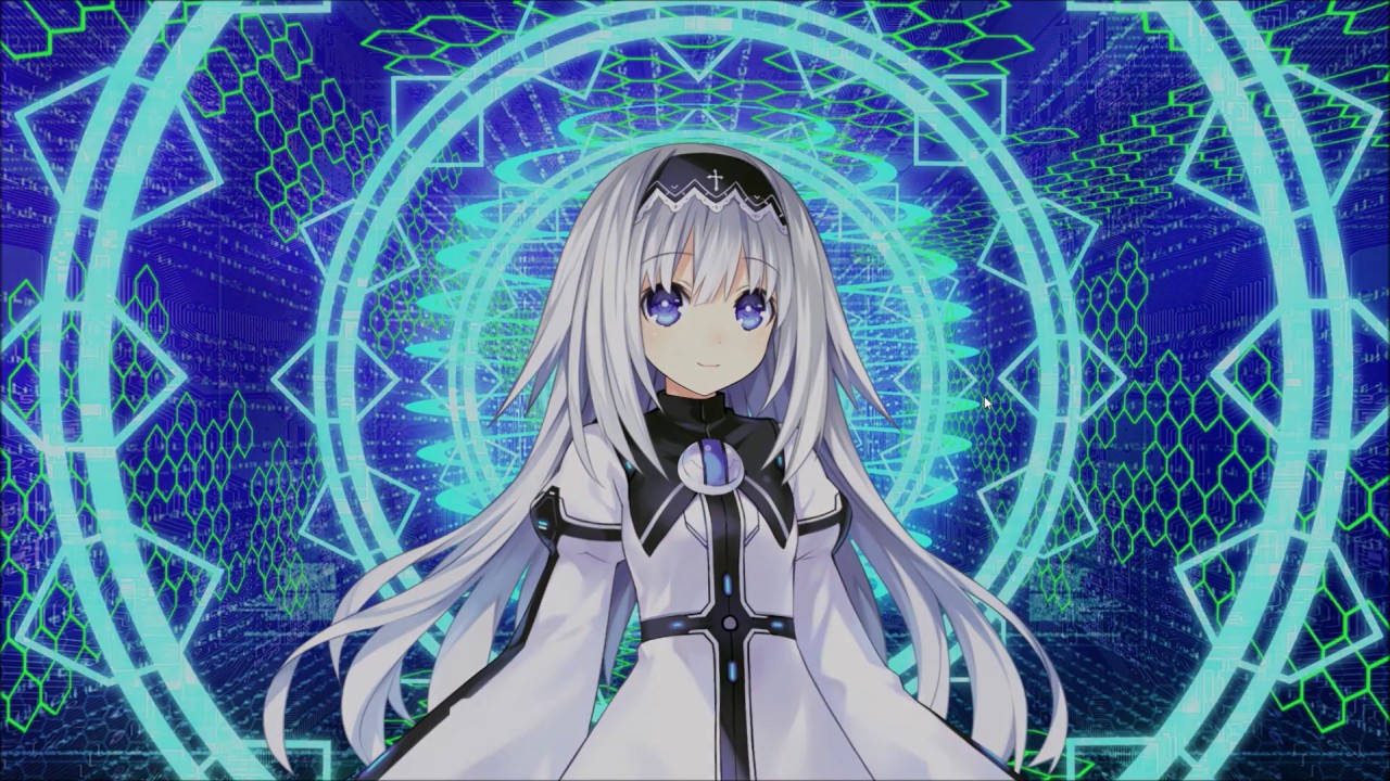 Date A Live Rio Reincarnation 30 Arusu Install 16 Maria 01 Playthrough Walkthrough Commentary