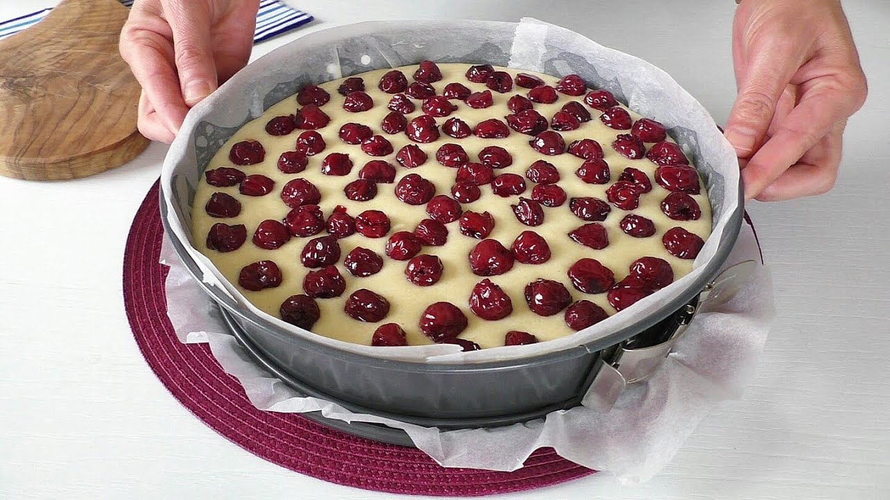 UN YOK LABNE YOK💯BUKADAR AZ MALZEMEYLE DAHA LEZZETLİ PASTA YOK🔝Pasta Tarifleri #Masmavi3mutfakta