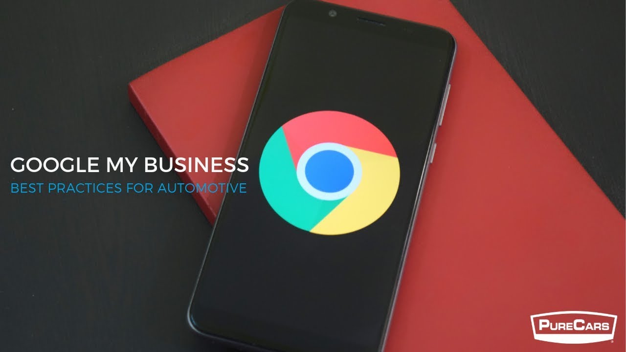 Best Practices for Mastering Google My Business in 2019