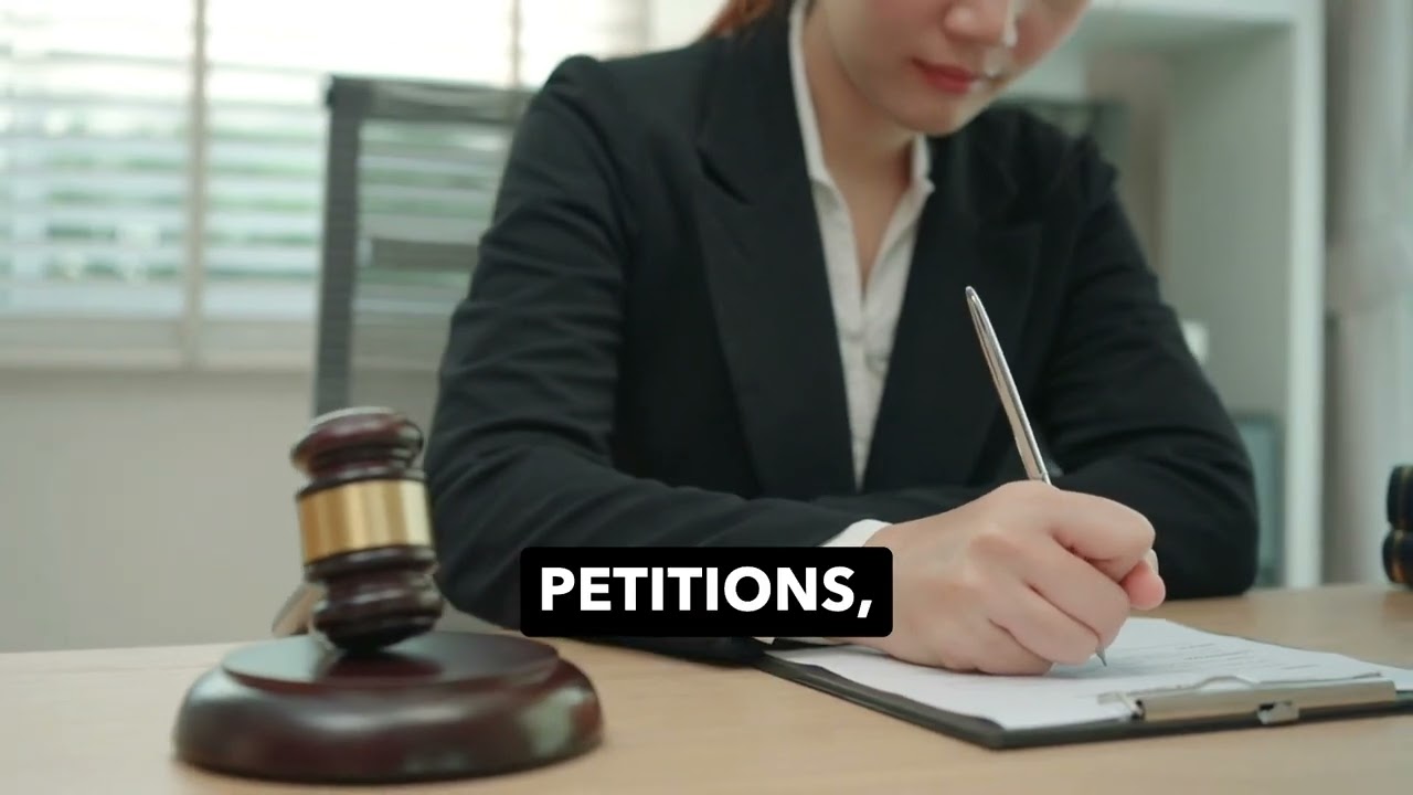 Meet Lazzaro Immigration: Expert Lawyers for U.S. Immigration and Green Cards
