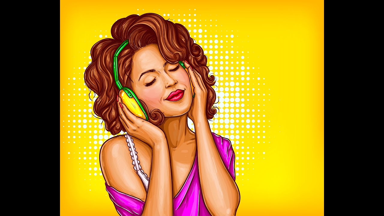 African Saxophone Music to chill to (SAX SESSIONS VOL 1)