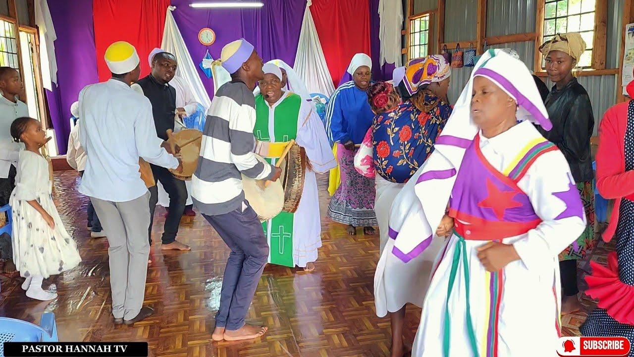 KIGOOCOKIMURUTIO KANITHA-INI WA AKORINO #duet #comedyfilms #love #walmart #funny 