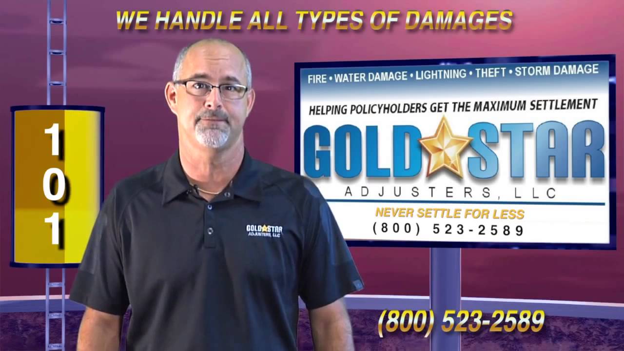 online auto quotes, auto quotes oauto and homeowners insurance quotes