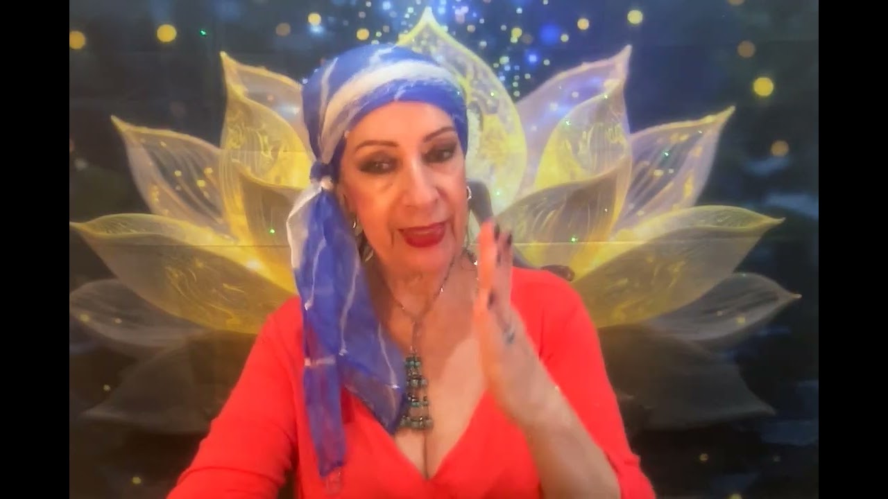 CANCER: ♋ SE HIZO FUERTE!! SE ALEJA!! PERO SU CORAZON NO LE DEJA EN PZ// ORGULLOSA PUEDE BUSCARTE .