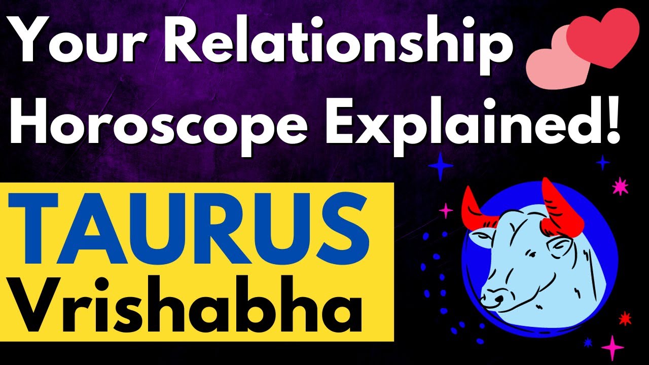 ♉️ Taurus Love Predictions | Taurus Married Life | Taurus Relationship Reading | #taurustarot
