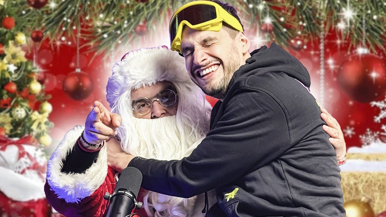 Cosas NAVIDEÑAS