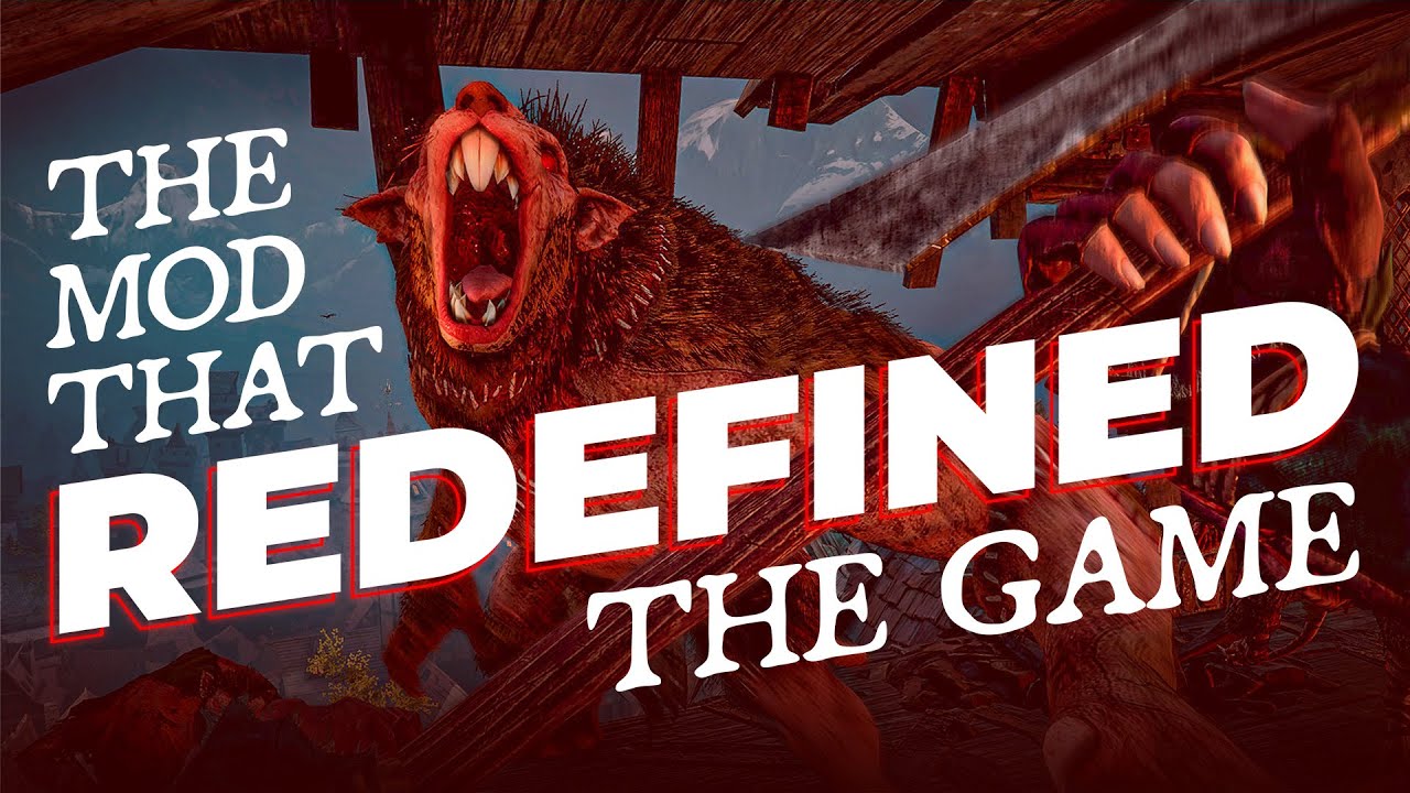 The Onslaught Series: The Rise of a Competitive Cooperative Game in Vermintide