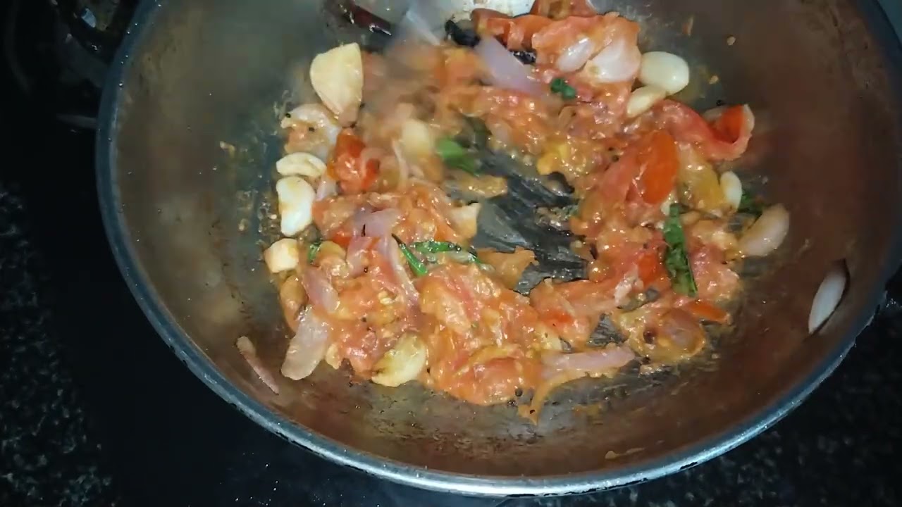 கொத்தமல்லி CHUTNEY in tamil#chutney#foodvideo#food