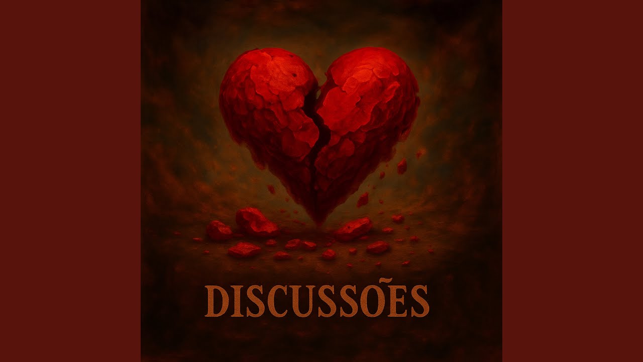 Discuss&otilde;es