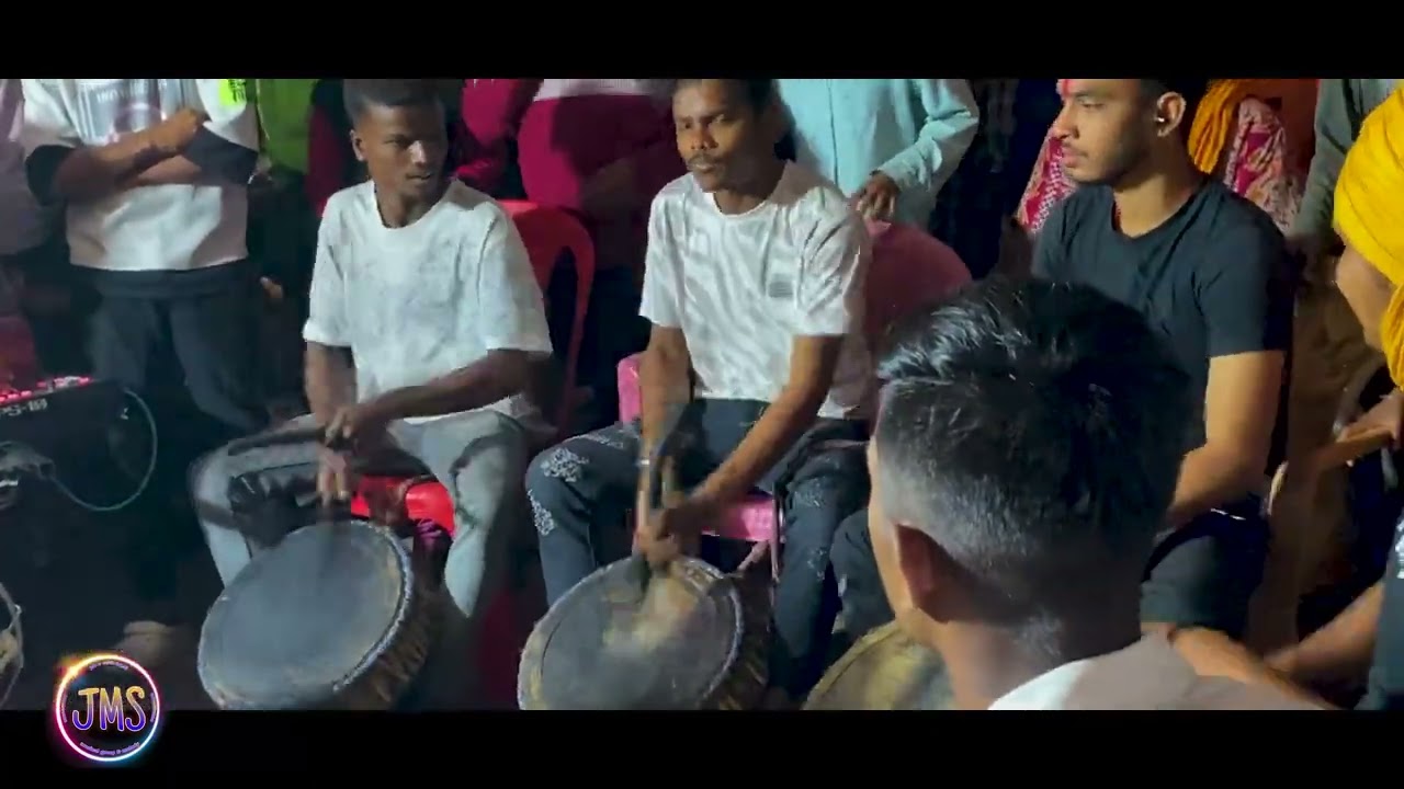 MITWA RE - SABARI TI BASHI :- JAY MAA SHARDA MUSICAL GROUP RAIPUR KACHNA RAIPUR C.G.
