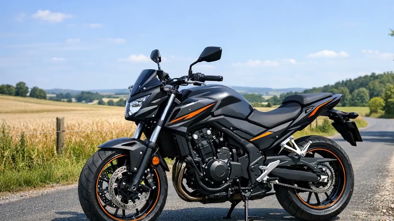 Honda CB 500 gebraucht: Stärken & Schwächen, Alltagserfahrungen und typische Probleme