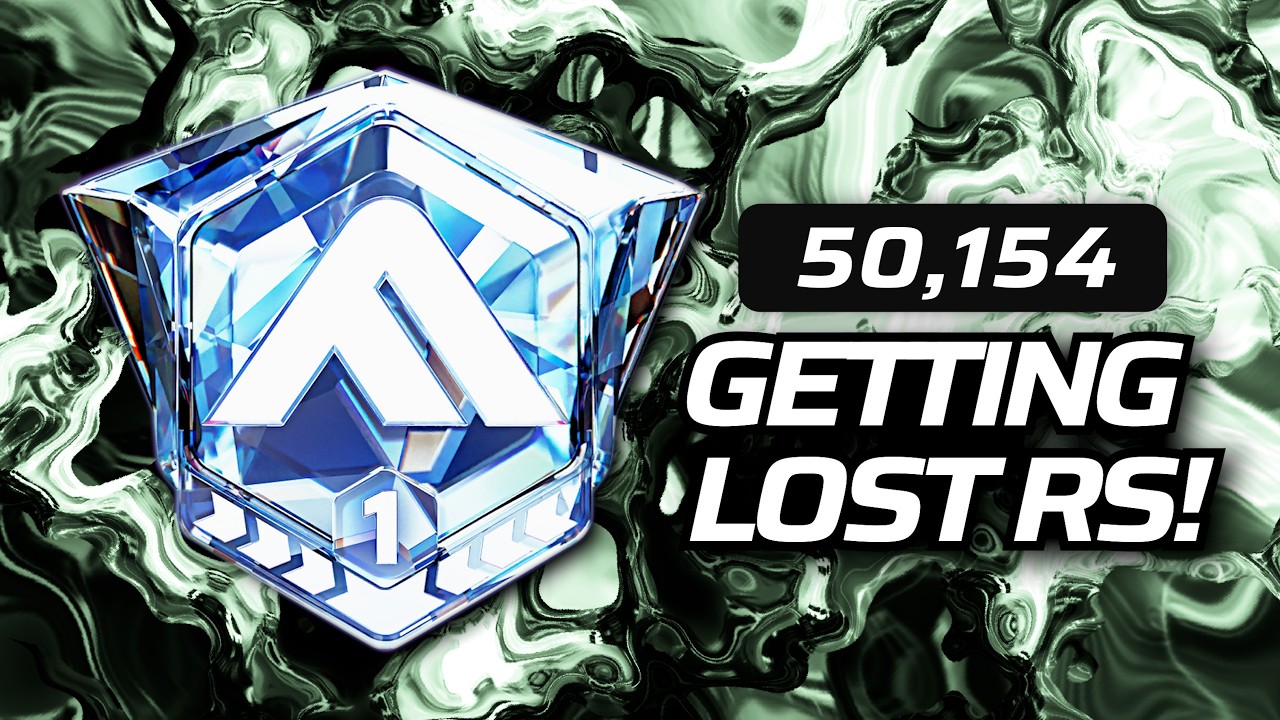 🔴LIVE - THE FINALS - BURNING THE MIDNIGHT OIL, NO MIC... GF SLEEPING  (RANKED GRIND)