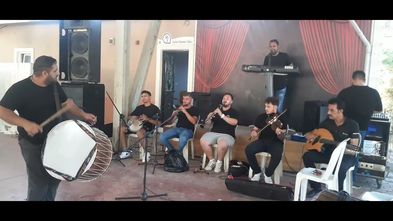 5 Eylül 2023