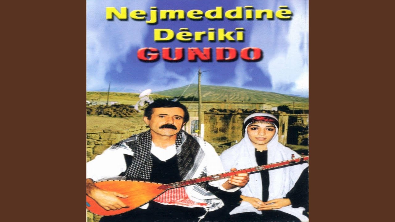 Naye Ha Naye