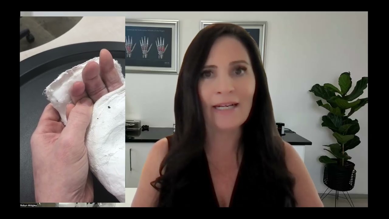 Prioritize, Don’t Multitask — CMMS for Complex Hands