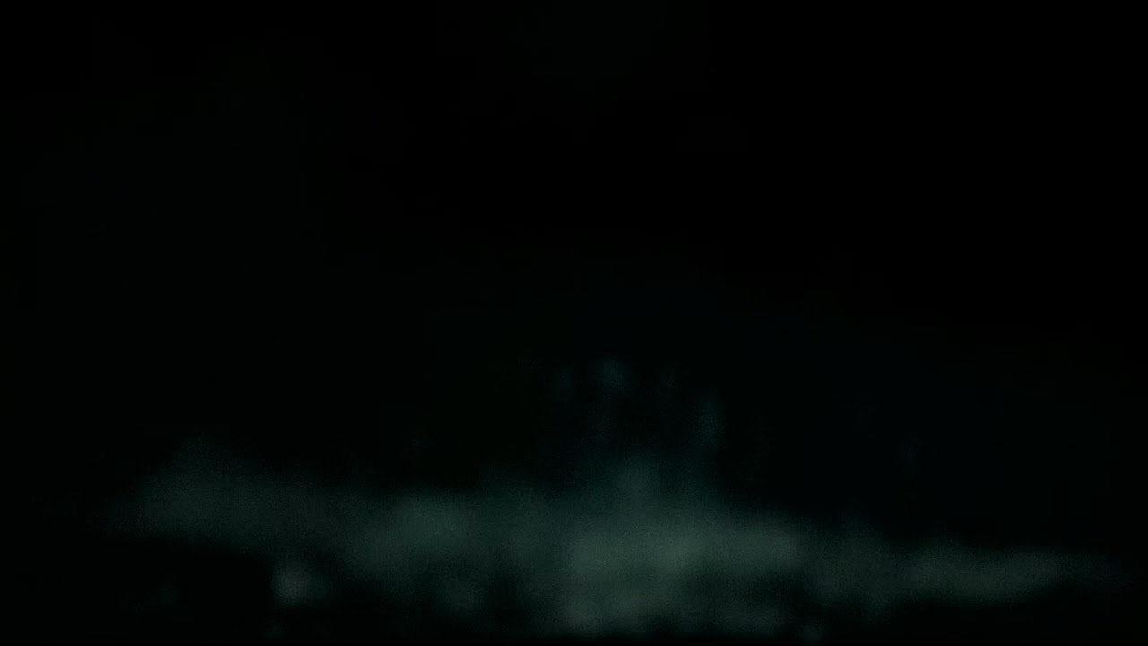 REPULSIVE - 1908 vol. II ( Slowed ) V1