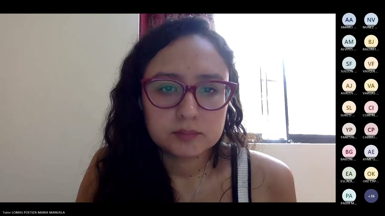 Habilidad Verbal - Semana 01 - Pre San Marcos Ciclo 2025-I (Nuevo Ciclo)